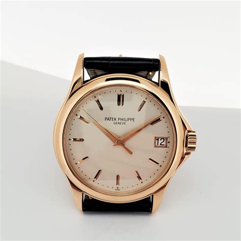 patek philippe 5127r